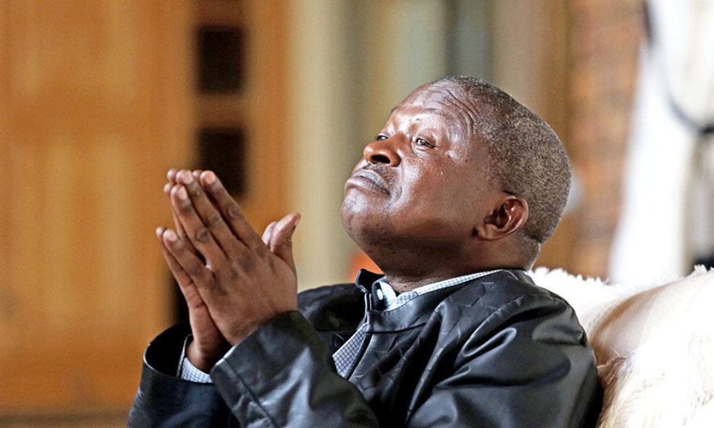 Untitled design 3.png